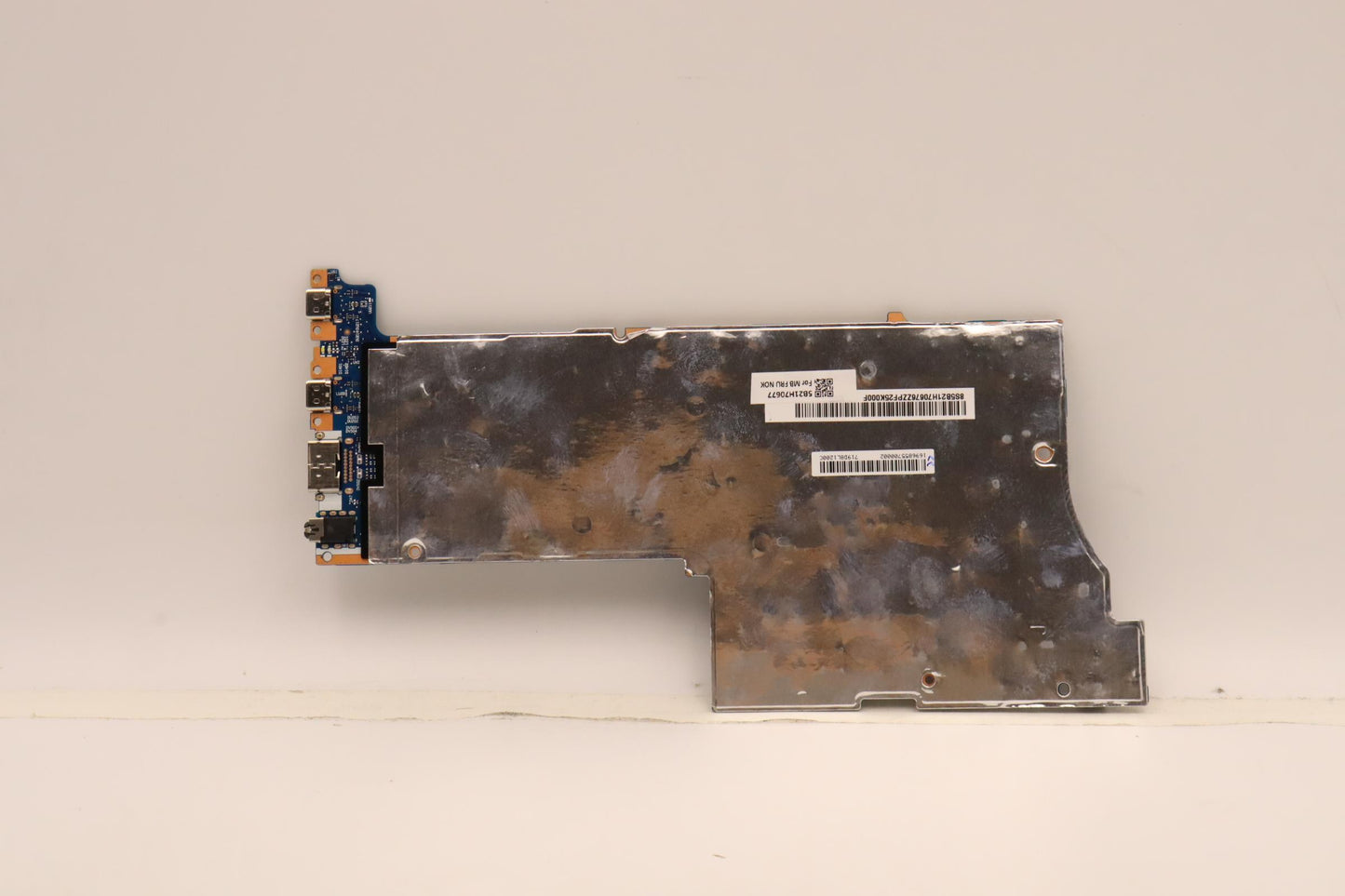 Lenovo Bdplanar Mb L82Sf Nok I51240Pu - 5B21H70677