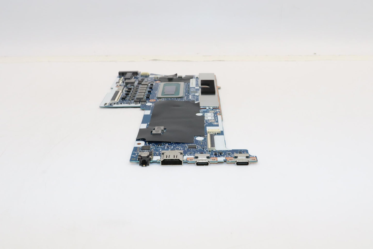 Lenovo Bdplanar Mb L82Sf Nok I51240Pu - 5B21H70677
