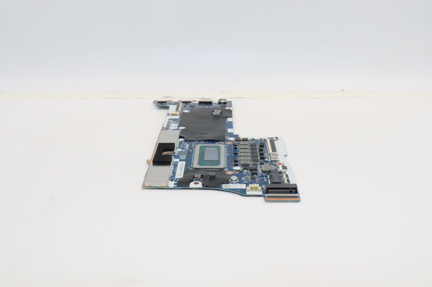 Lenovo Bdplanar Mb L82Sf Nok I51240Pu - 5B21H70677