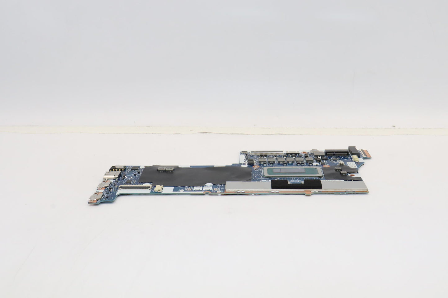Lenovo Bdplanar Mb L82Sf Nok I51240Pu - 5B21H70677