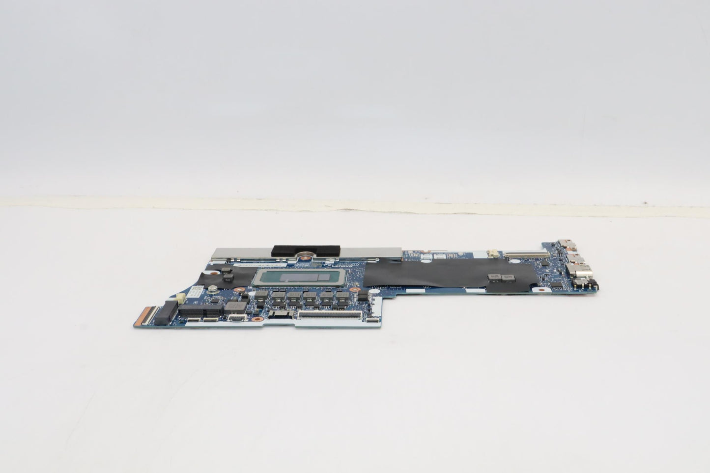 Lenovo Bdplanar Mb L82Sf Nok I51240Pu - 5B21H70677