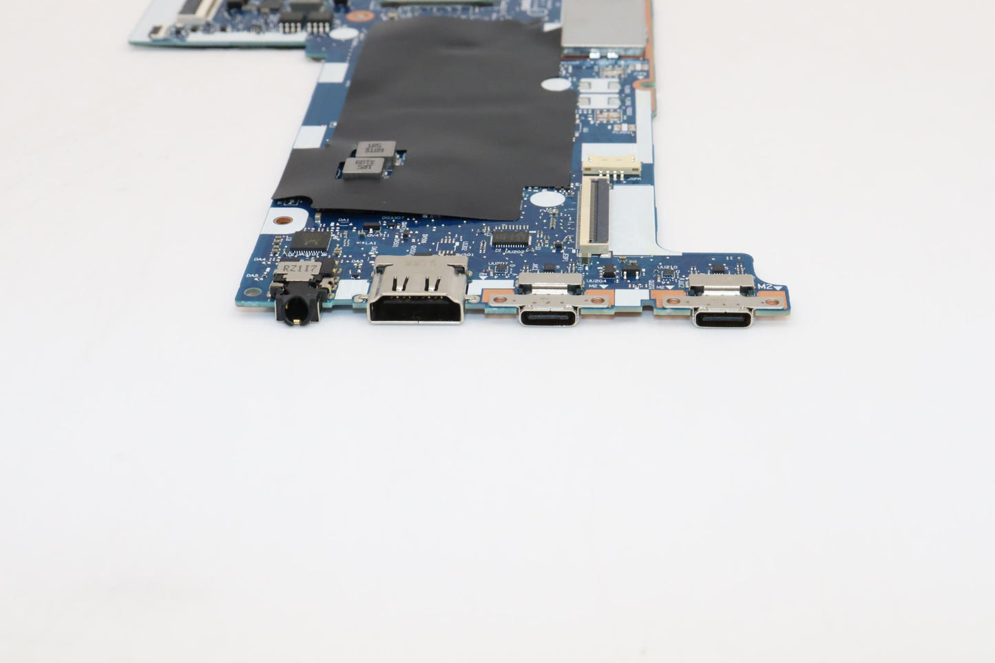 Lenovo Bdplanar Mb L82Sf Nok I51240Pu - 5B21H70677