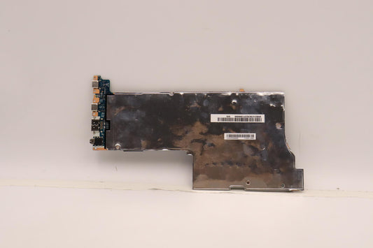 Lenovo Bdplanar Mb L82Sf Win I71260Pu - 5B21H70678