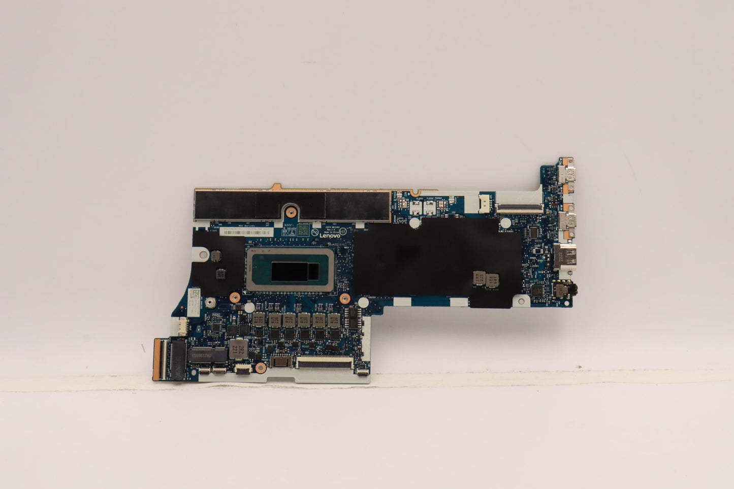Lenovo Bdplanar Mb L82Sf Win I71260Pu - 5B21H70678