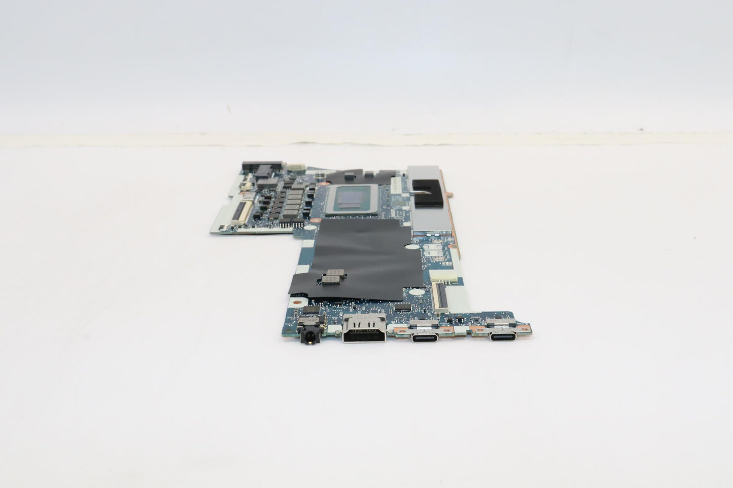 Lenovo Bdplanar Mb L82Sf Win I71260Pu - 5B21H70678
