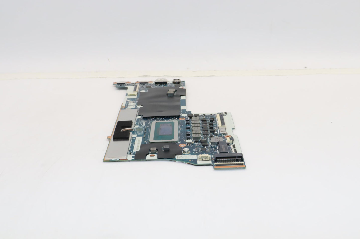 Lenovo Bdplanar Mb L82Sf Win I71260Pu - 5B21H70678
