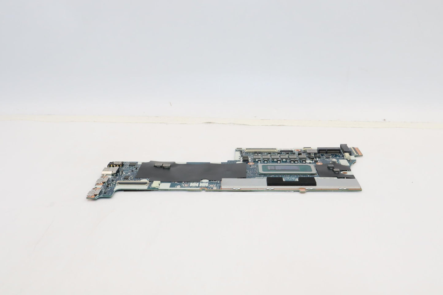 Lenovo Bdplanar Mb L82Sf Win I71260Pu - 5B21H70678