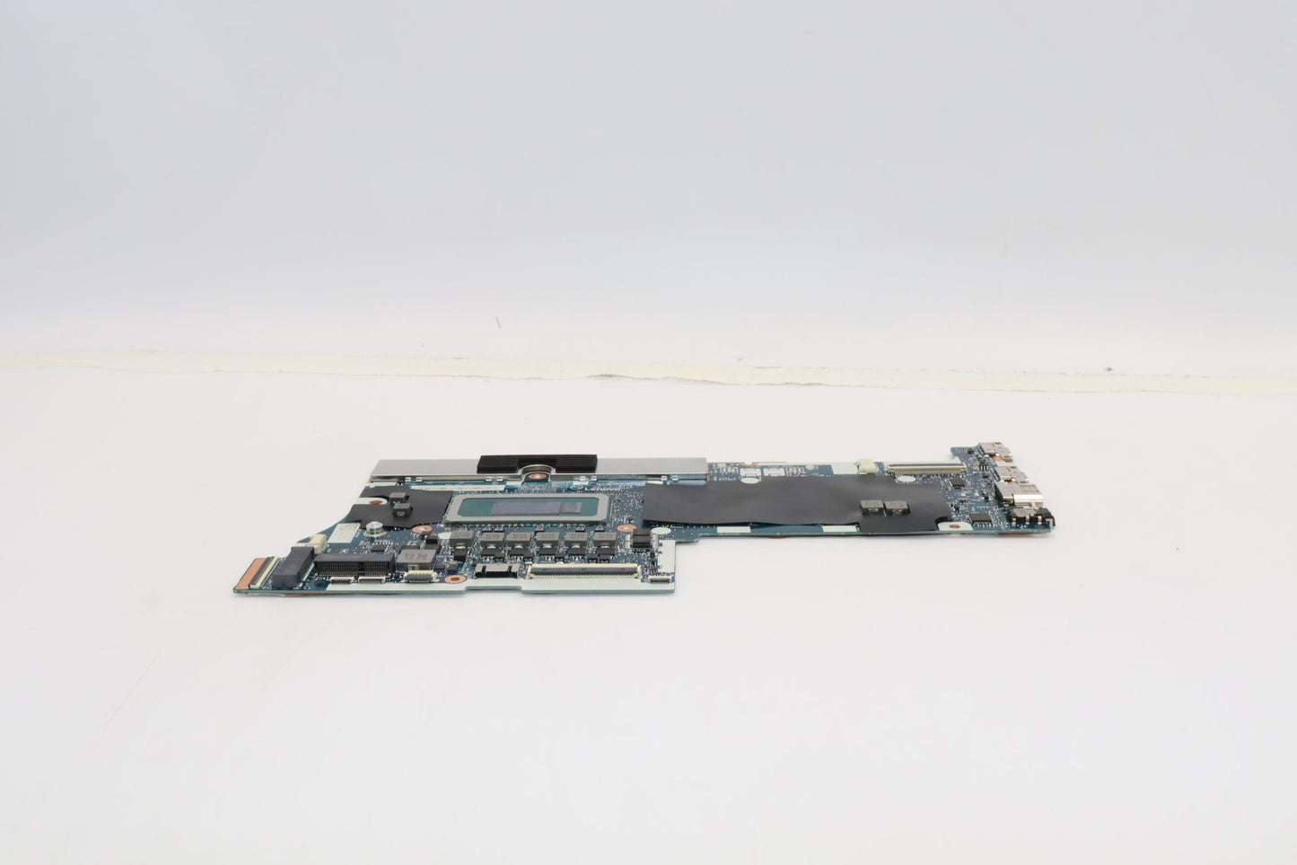 Lenovo Bdplanar Mb L82Sf Win I71260Pu - 5B21H70678