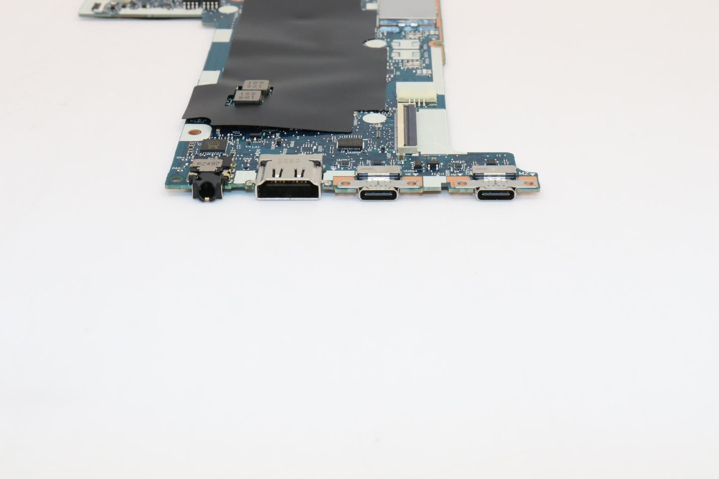 Lenovo Bdplanar Mb L82Sf Win I71260Pu - 5B21H70678