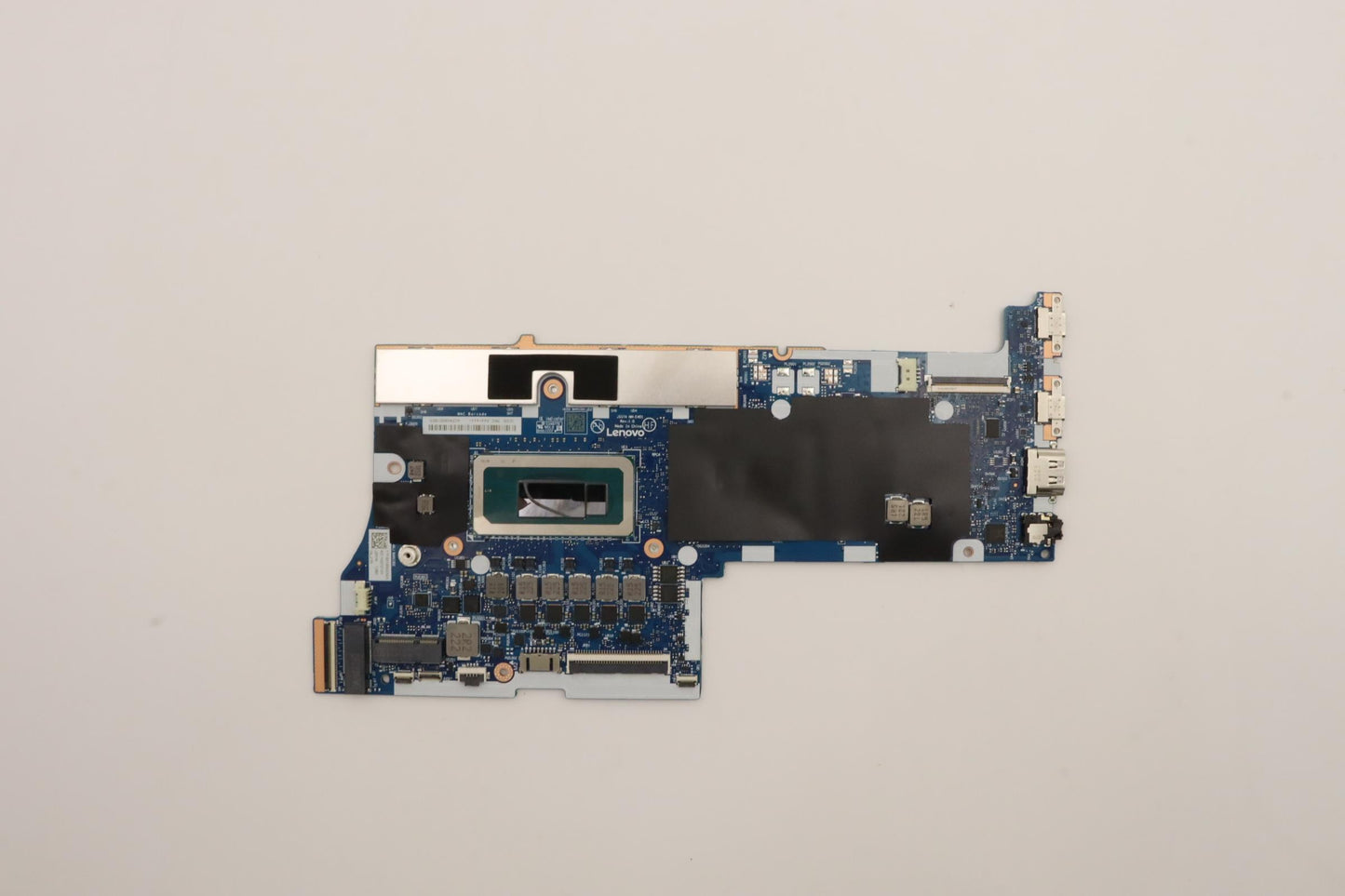 Lenovo Bdplanar Mb L82Sf Nok I71260Pu - 5B21H70679