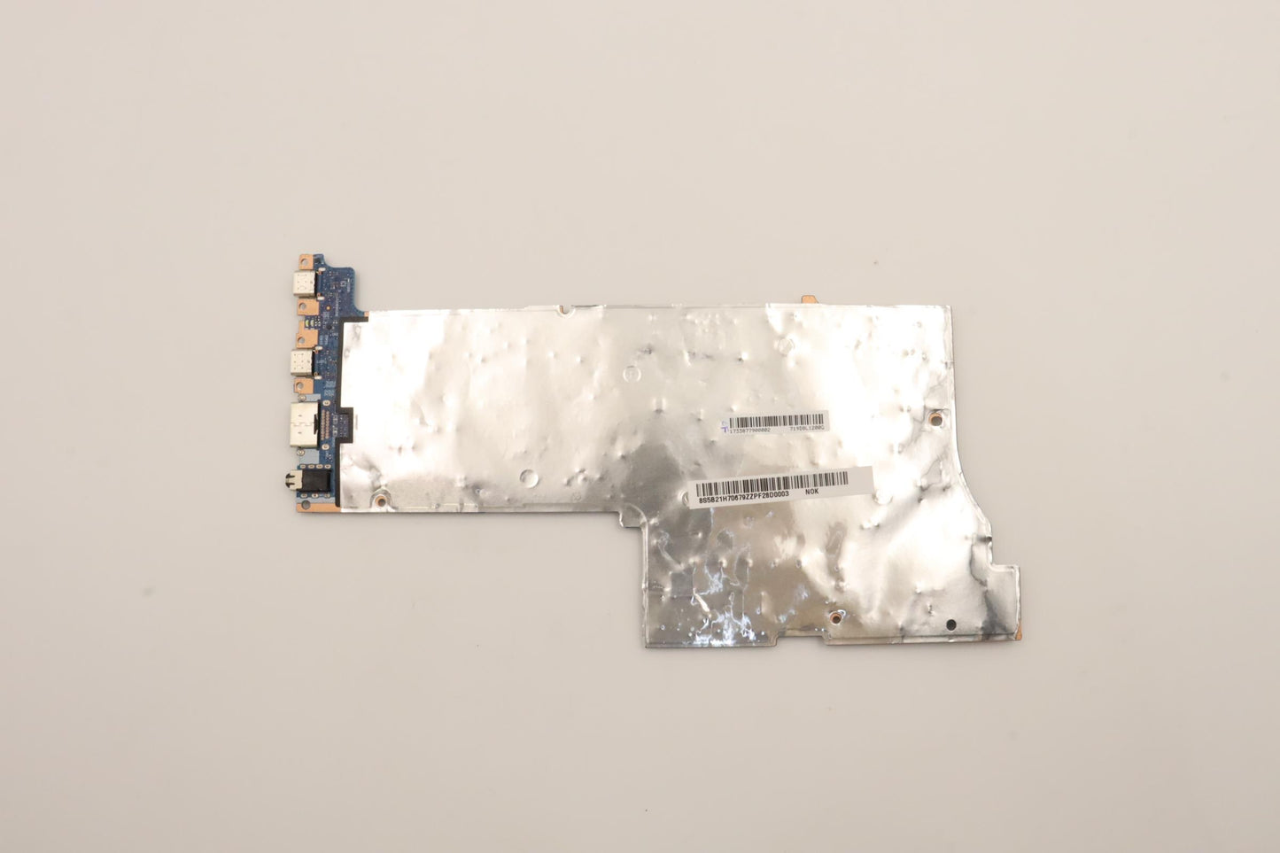 Lenovo Bdplanar Mb L82Sf Nok I71260Pu - 5B21H70679