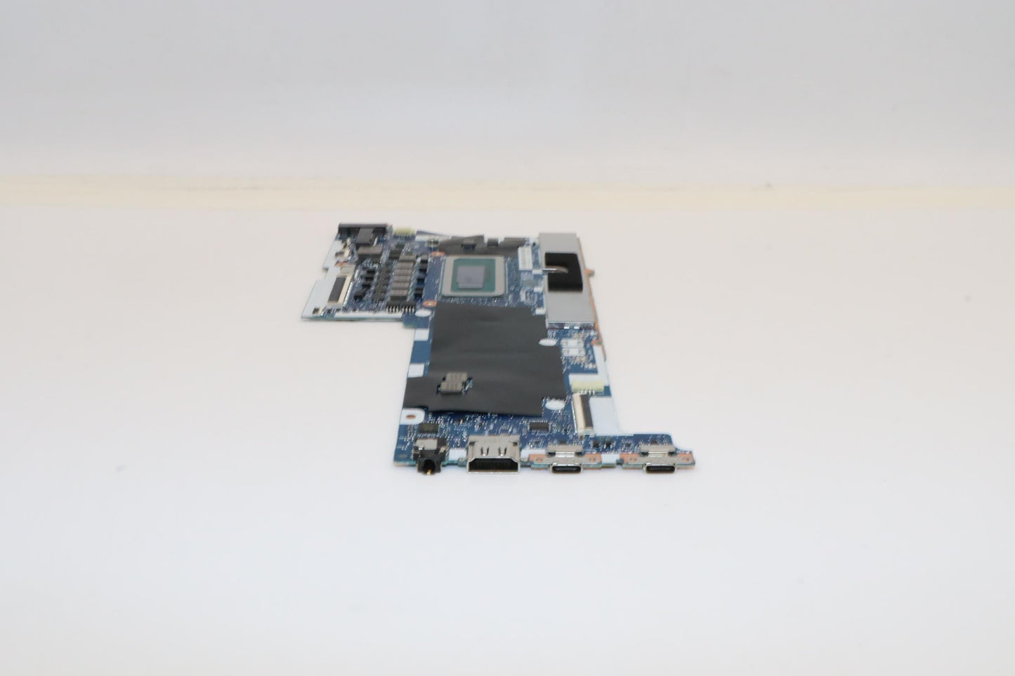 Lenovo Bdplanar Mb L82Sf Nok I71260Pu - 5B21H70679