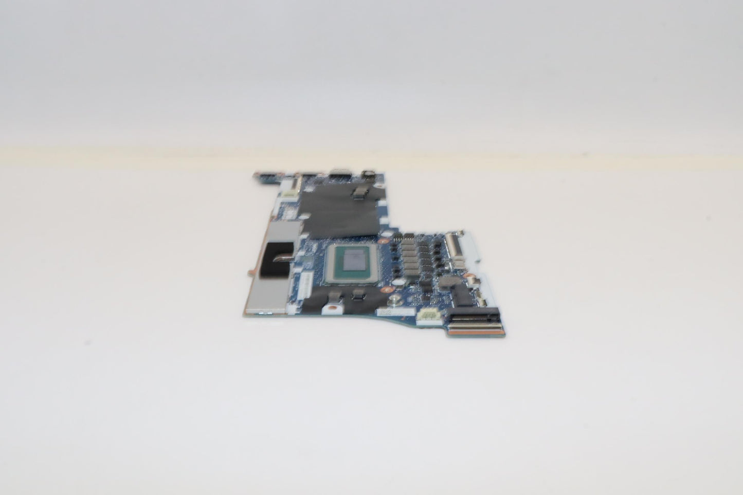 Lenovo Bdplanar Mb L82Sf Nok I71260Pu - 5B21H70679