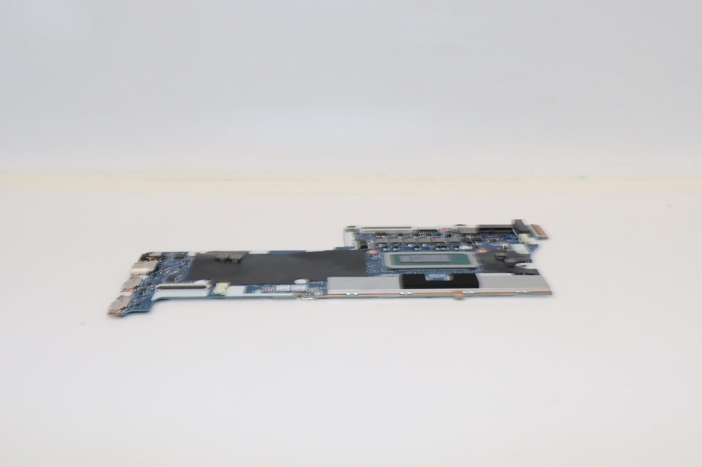 Lenovo Bdplanar Mb L82Sf Nok I71260Pu - 5B21H70679