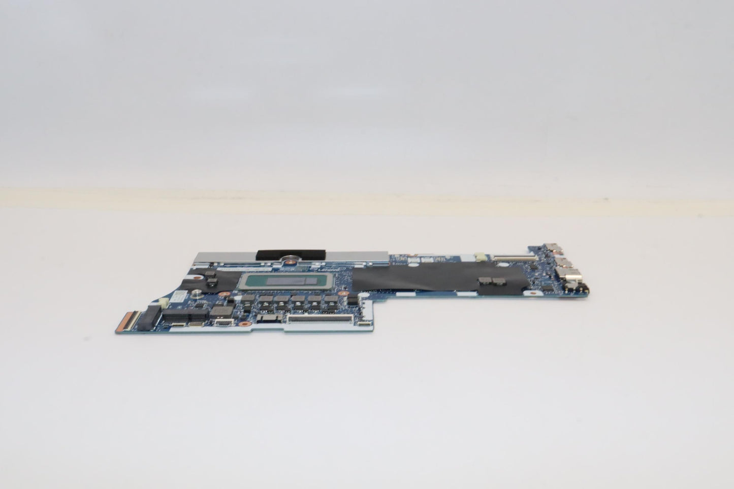 Lenovo Bdplanar Mb L82Sf Nok I71260Pu - 5B21H70679