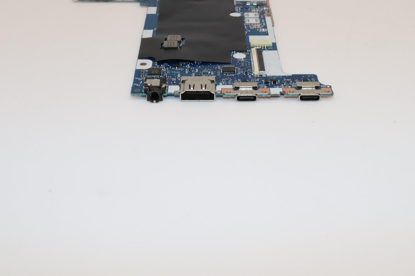 Lenovo Bdplanar Mb L82Sf Nok I71260Pu - 5B21H70679