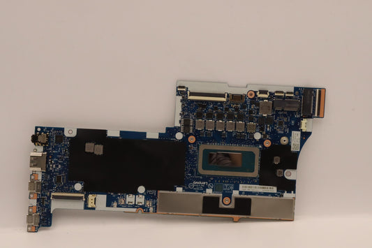 Lenovo Bdplanar Mb L82Sf Nok I71260Pu - 5B21H70685