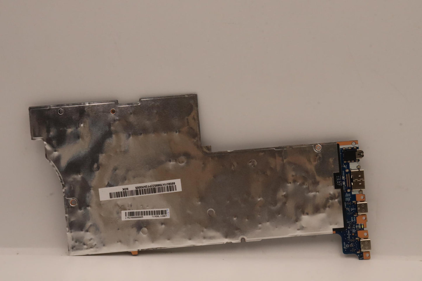 Lenovo Bdplanar Mb L82Sf Nok I71260Pu - 5B21H70685