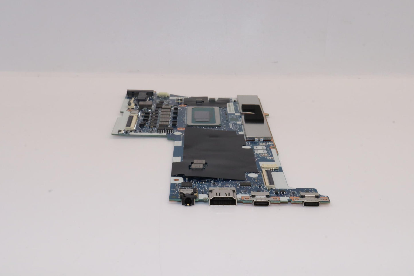 Lenovo Bdplanar Mb L82Sf Nok I71260Pu - 5B21H70685