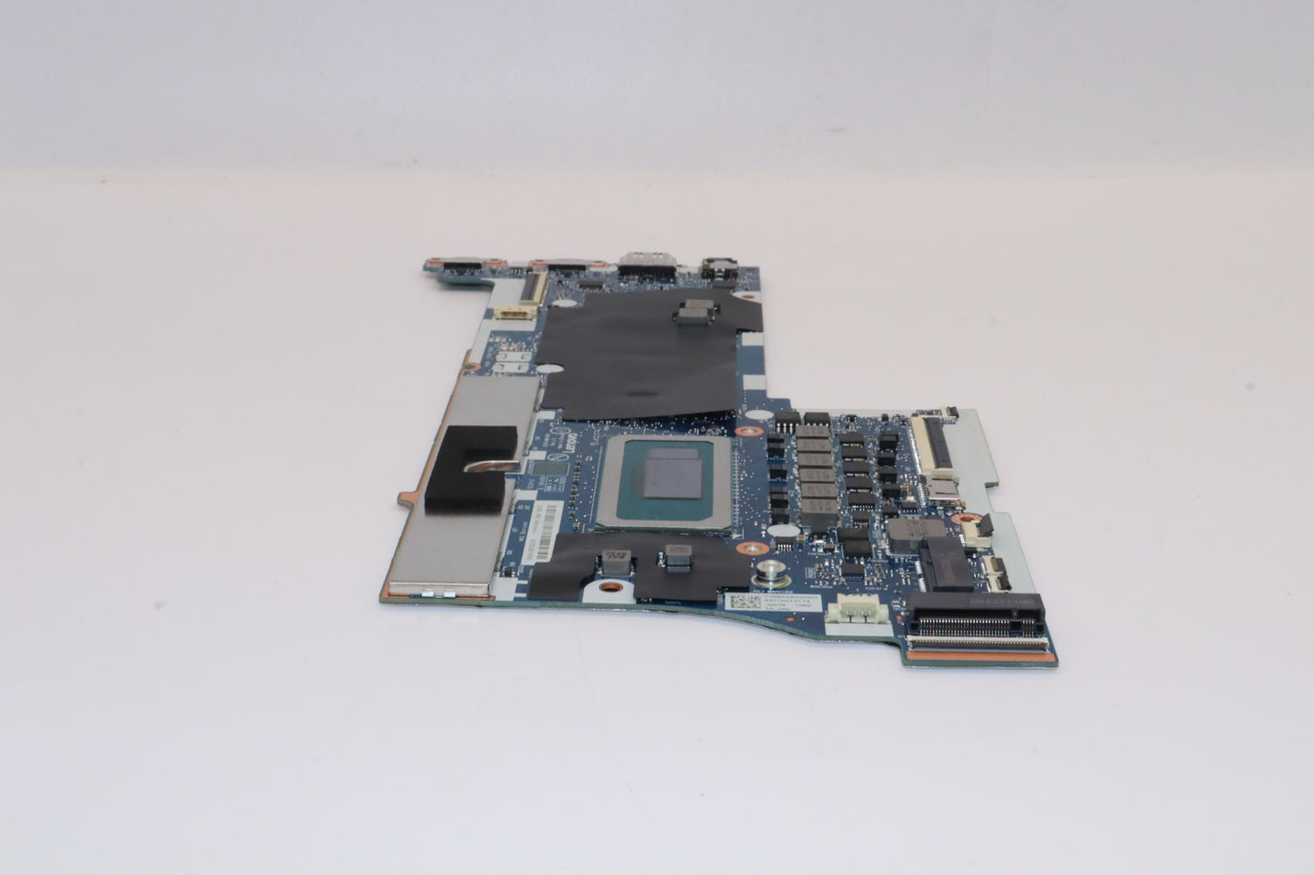 Lenovo Bdplanar Mb L82Sf Nok I71260Pu - 5B21H70685