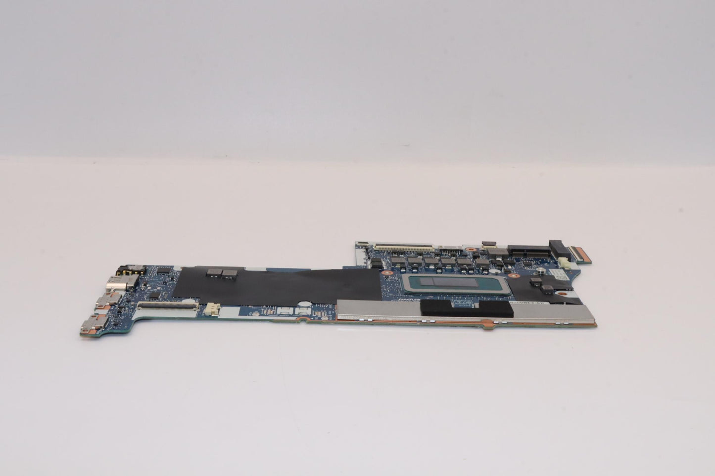 Lenovo Bdplanar Mb L82Sf Nok I71260Pu - 5B21H70685