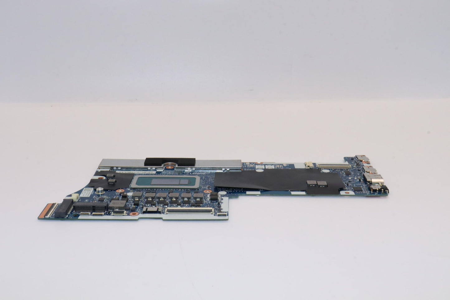 Lenovo Bdplanar Mb L82Sf Nok I71260Pu - 5B21H70685