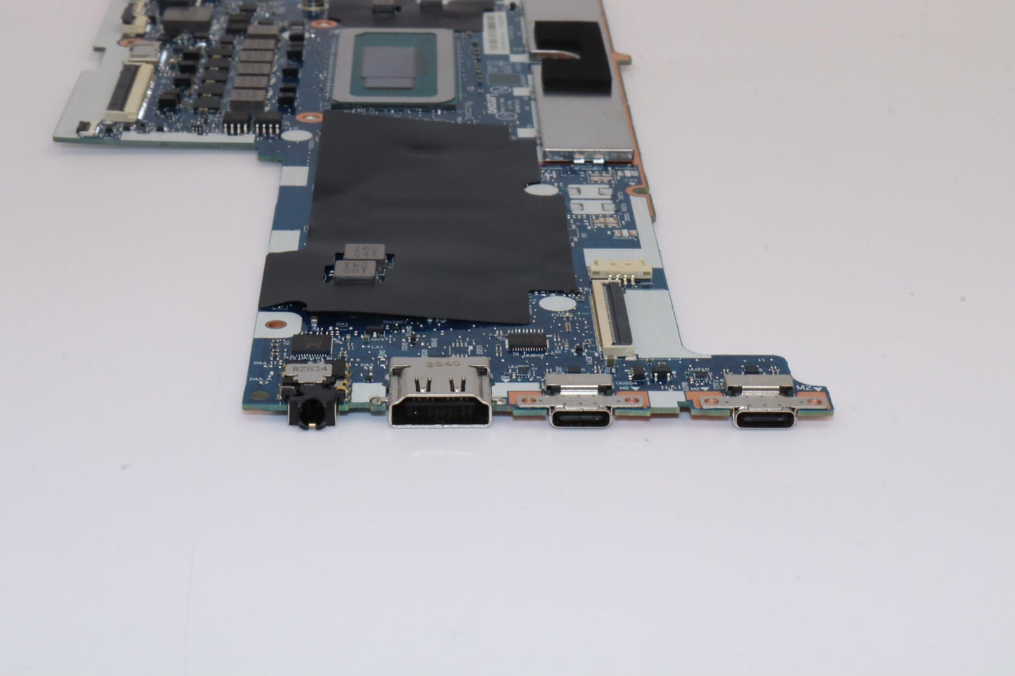 Lenovo Bdplanar Mb L82Sf Nok I71260Pu - 5B21H70685