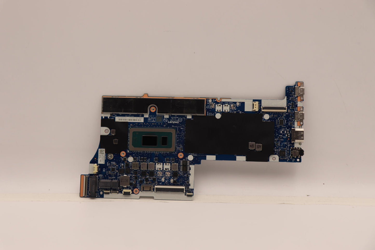 Lenovo Bdplanar Mb L82Sf Win I51235Uu - 5B21H70690