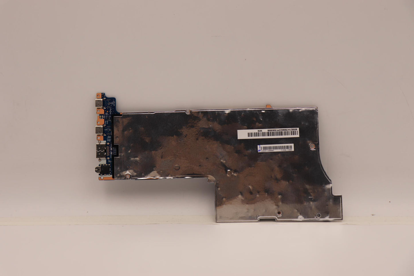 Lenovo Bdplanar Mb L82Sf Win I51235Uu - 5B21H70690