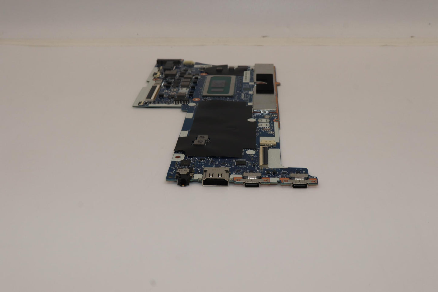 Lenovo Bdplanar Mb L82Sf Win I51235Uu - 5B21H70690