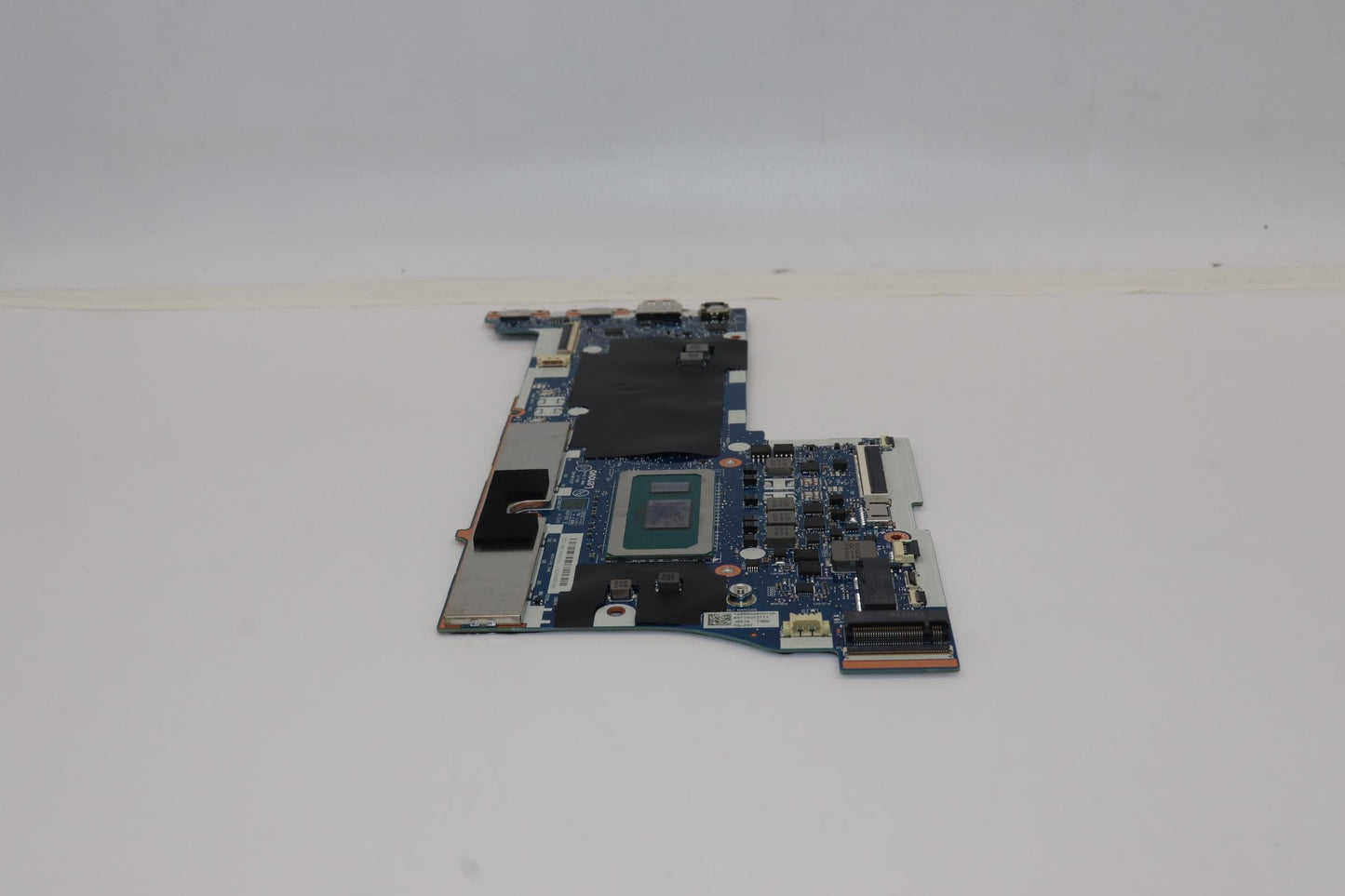 Lenovo Bdplanar Mb L82Sf Win I51235Uu - 5B21H70690
