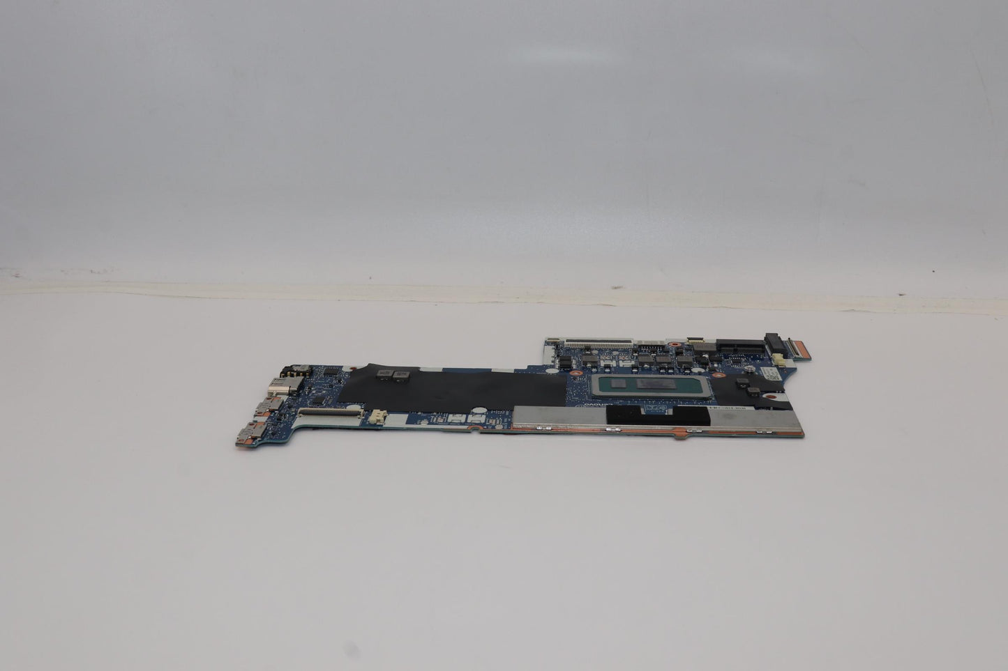 Lenovo Bdplanar Mb L82Sf Win I51235Uu - 5B21H70690
