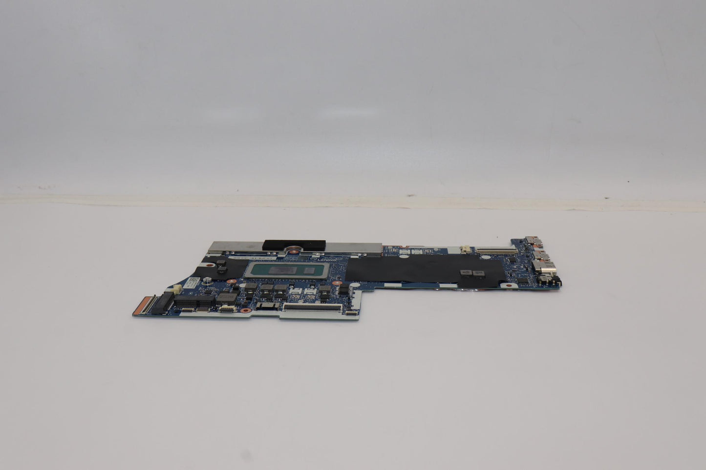 Lenovo Bdplanar Mb L82Sf Win I51235Uu - 5B21H70690