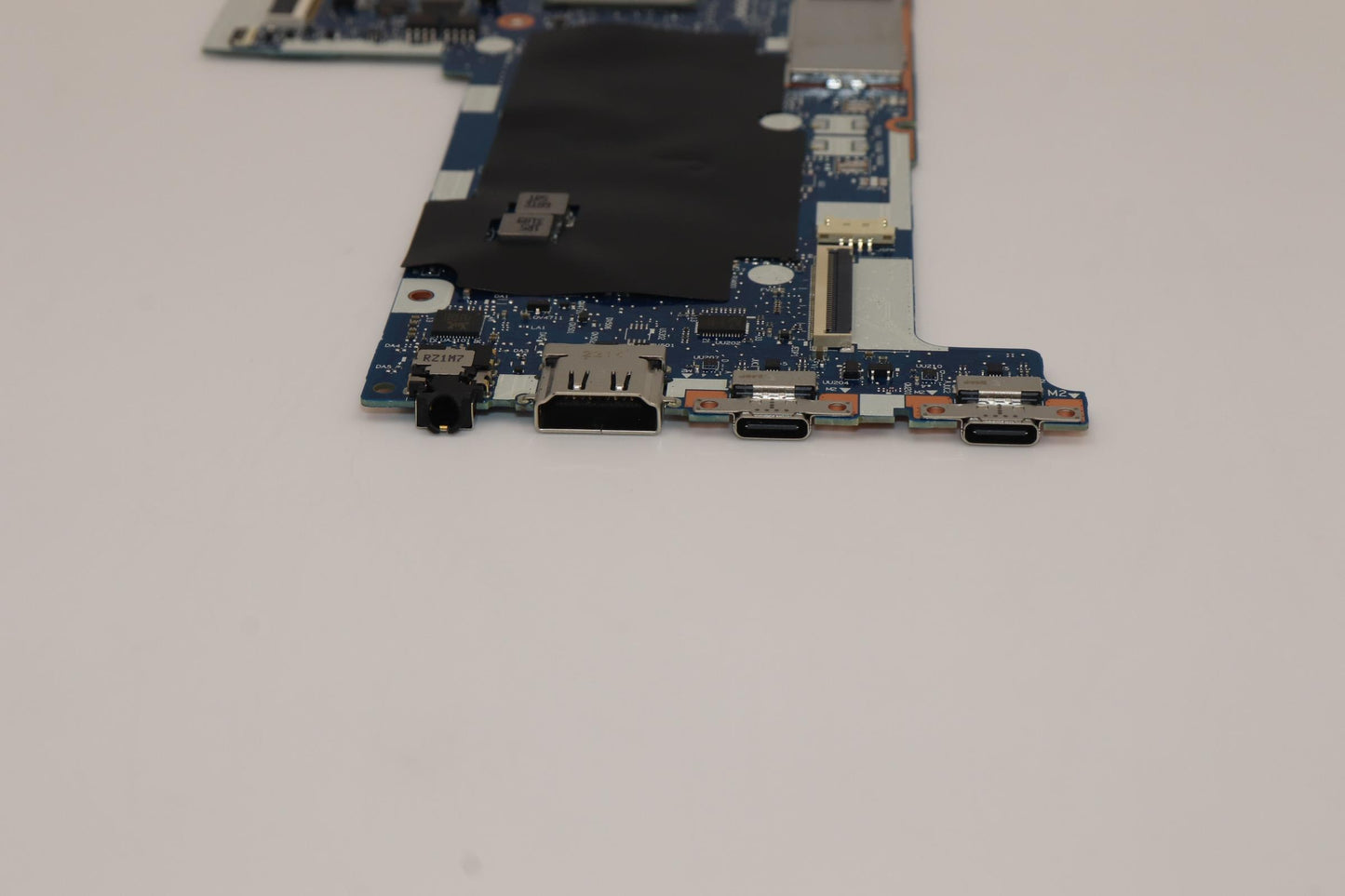 Lenovo Bdplanar Mb L82Sf Win I51235Uu - 5B21H70690