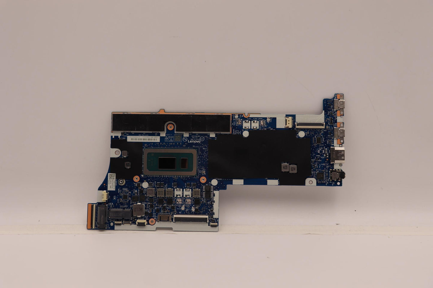 Lenovo Bdplanar Mb L82Sf Win I71255Uu - 5B21H70692