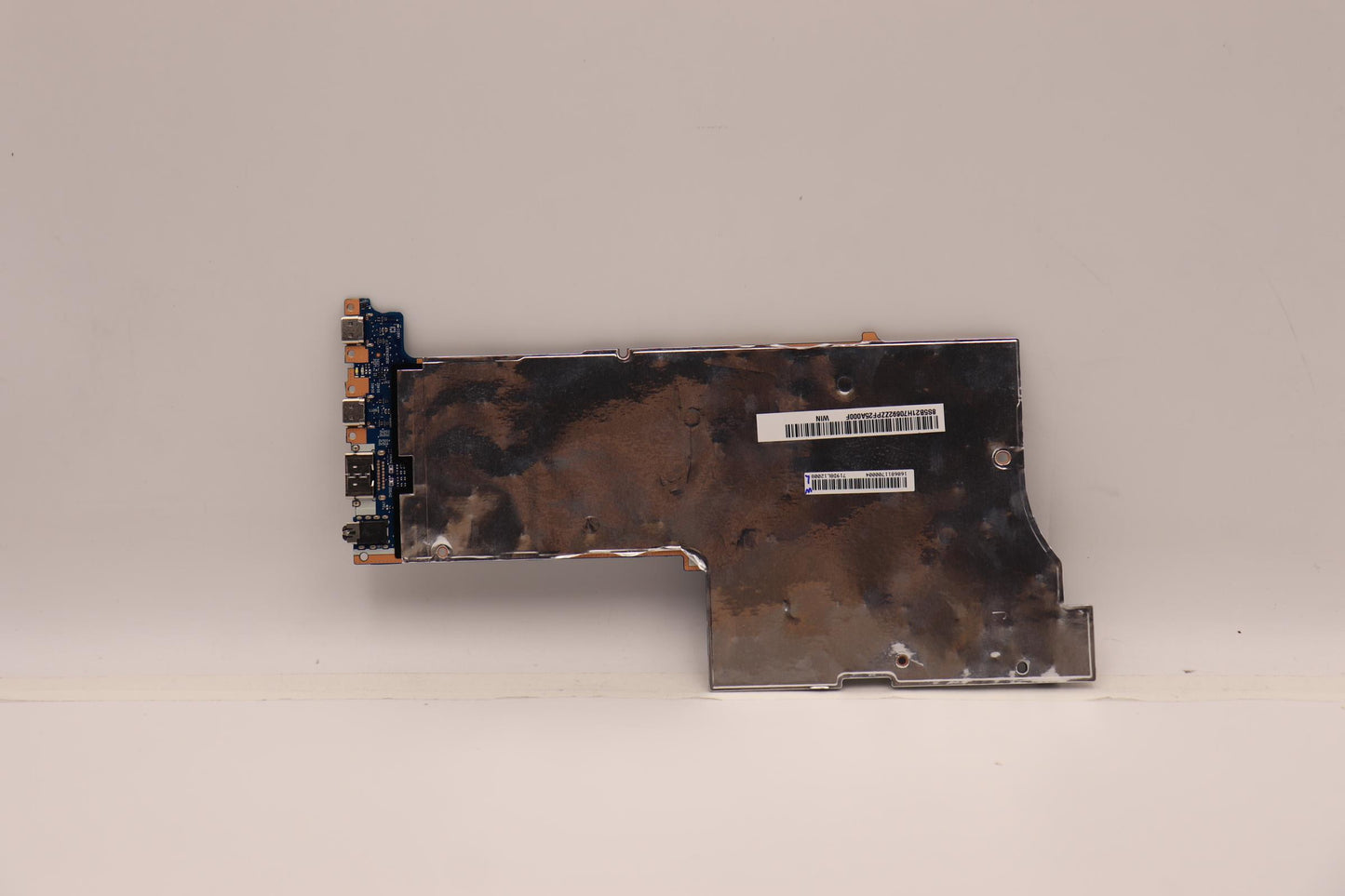 Lenovo Bdplanar Mb L82Sf Win I71255Uu - 5B21H70692