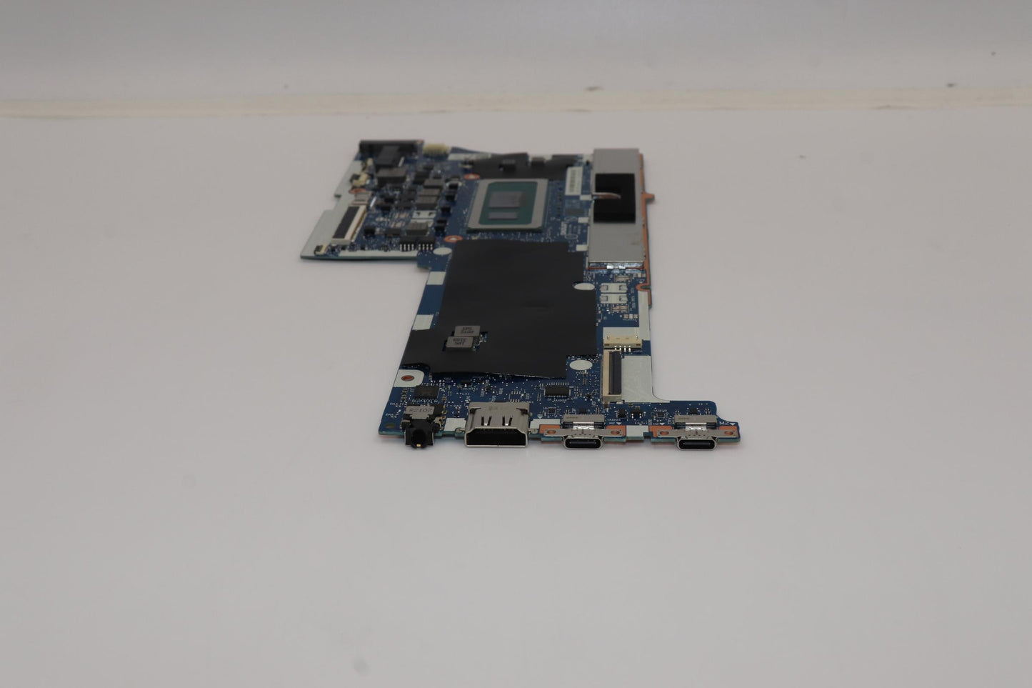 Lenovo Bdplanar Mb L82Sf Win I71255Uu - 5B21H70692