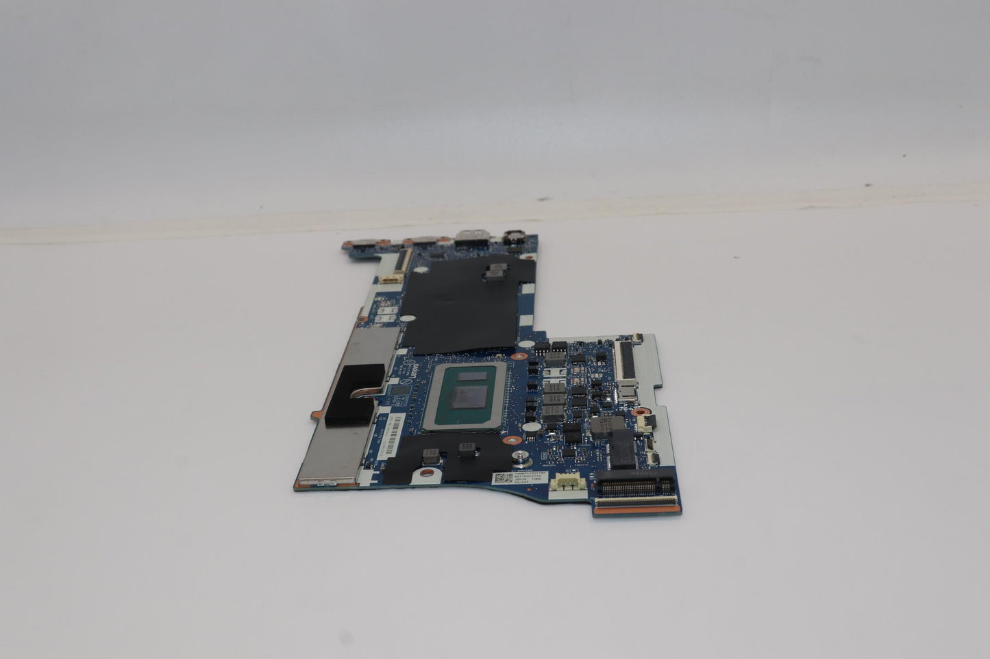 Lenovo Bdplanar Mb L82Sf Win I71255Uu - 5B21H70692