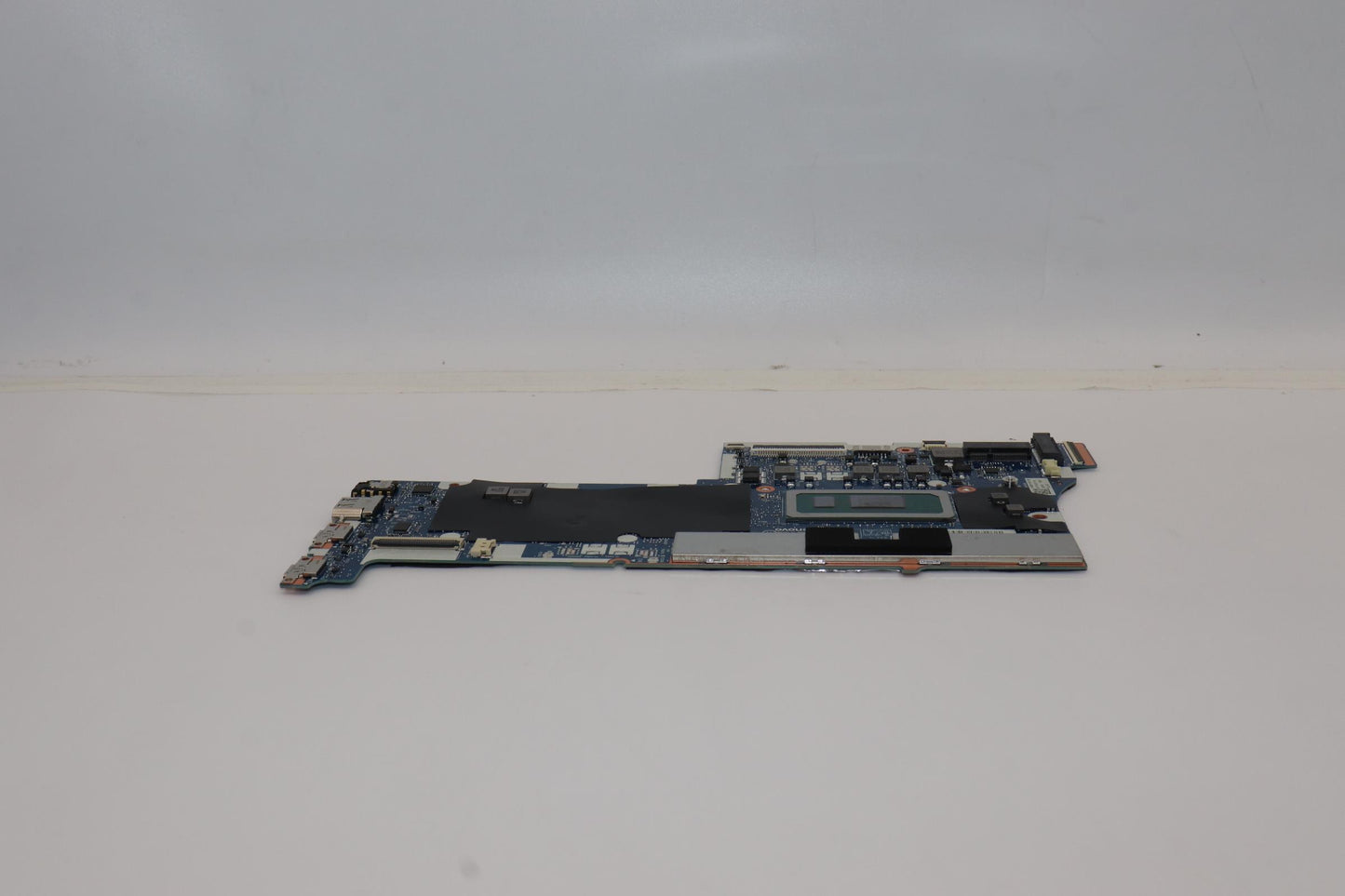 Lenovo Bdplanar Mb L82Sf Win I71255Uu - 5B21H70692