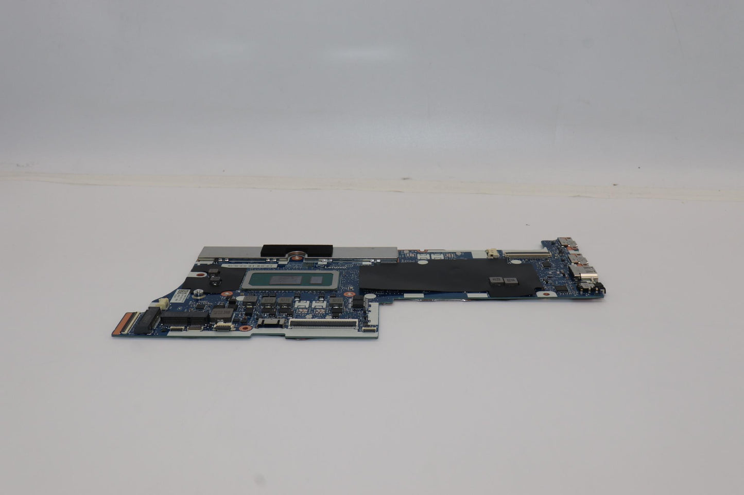 Lenovo Bdplanar Mb L82Sf Win I71255Uu - 5B21H70692