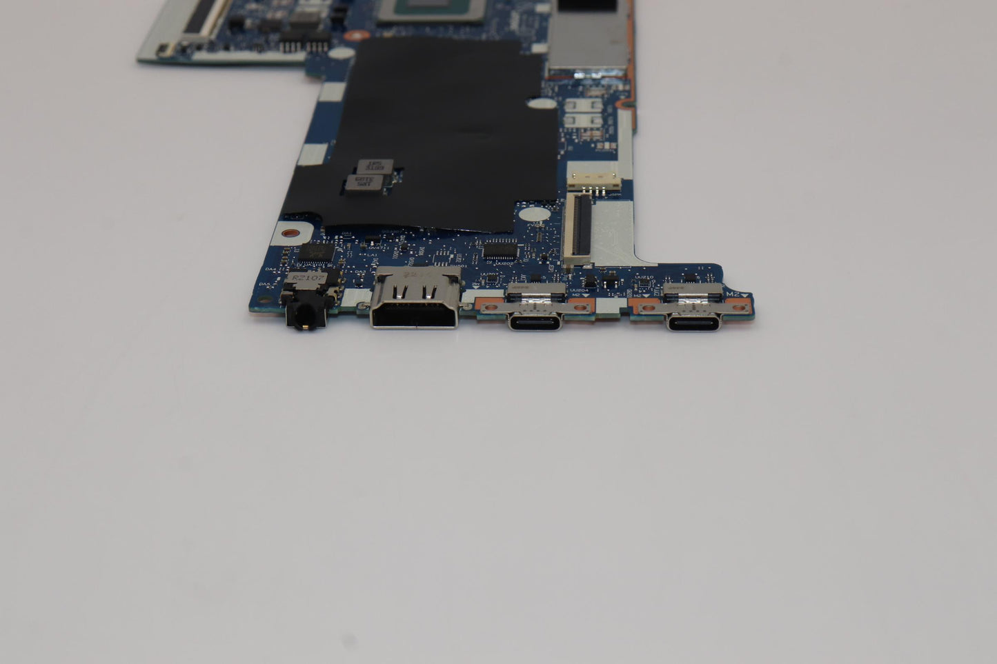 Lenovo Bdplanar Mb L82Sf Win I71255Uu - 5B21H70692