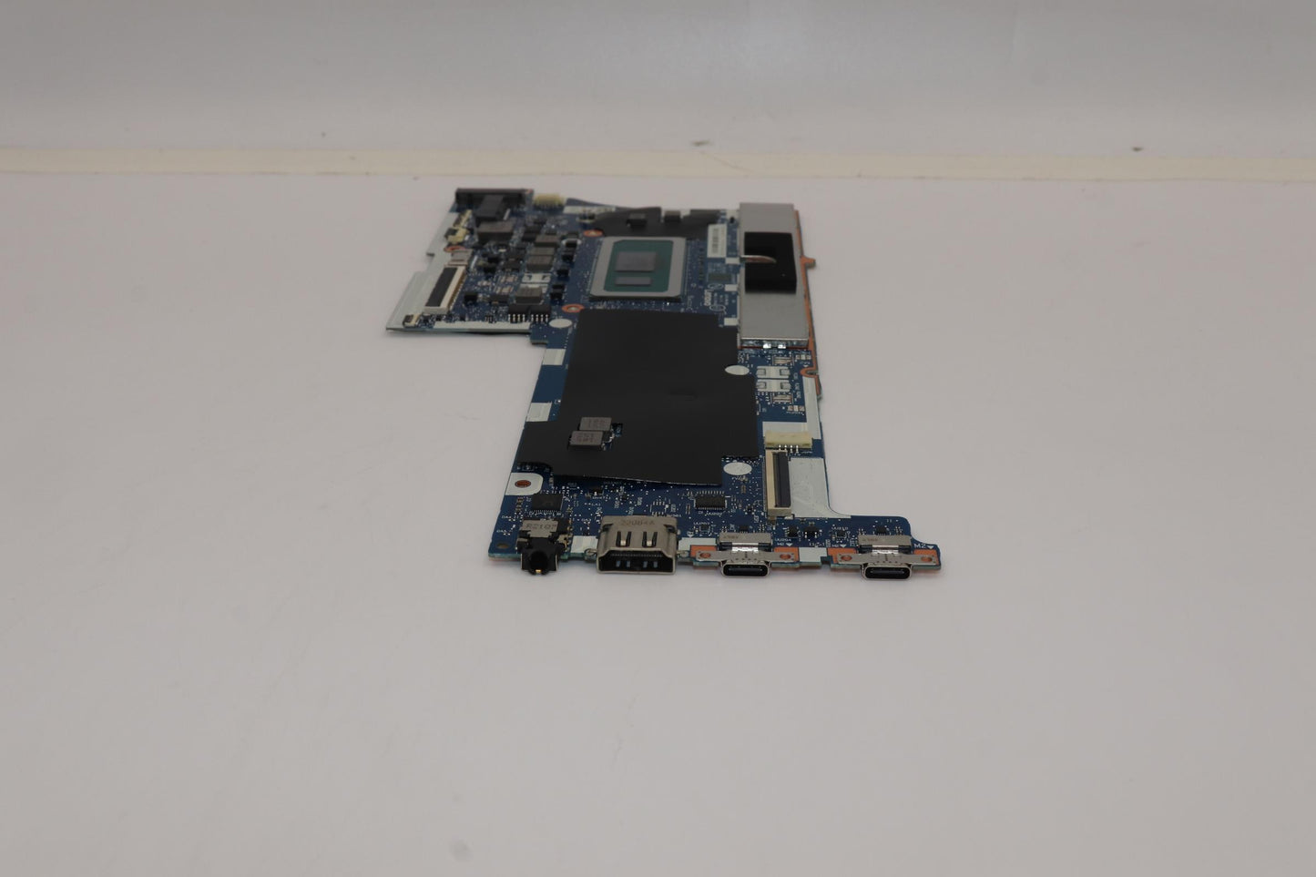 Lenovo Motherboard L82SF with Intel i7-1255U Processor, 12GB RAM - 5B21H70694