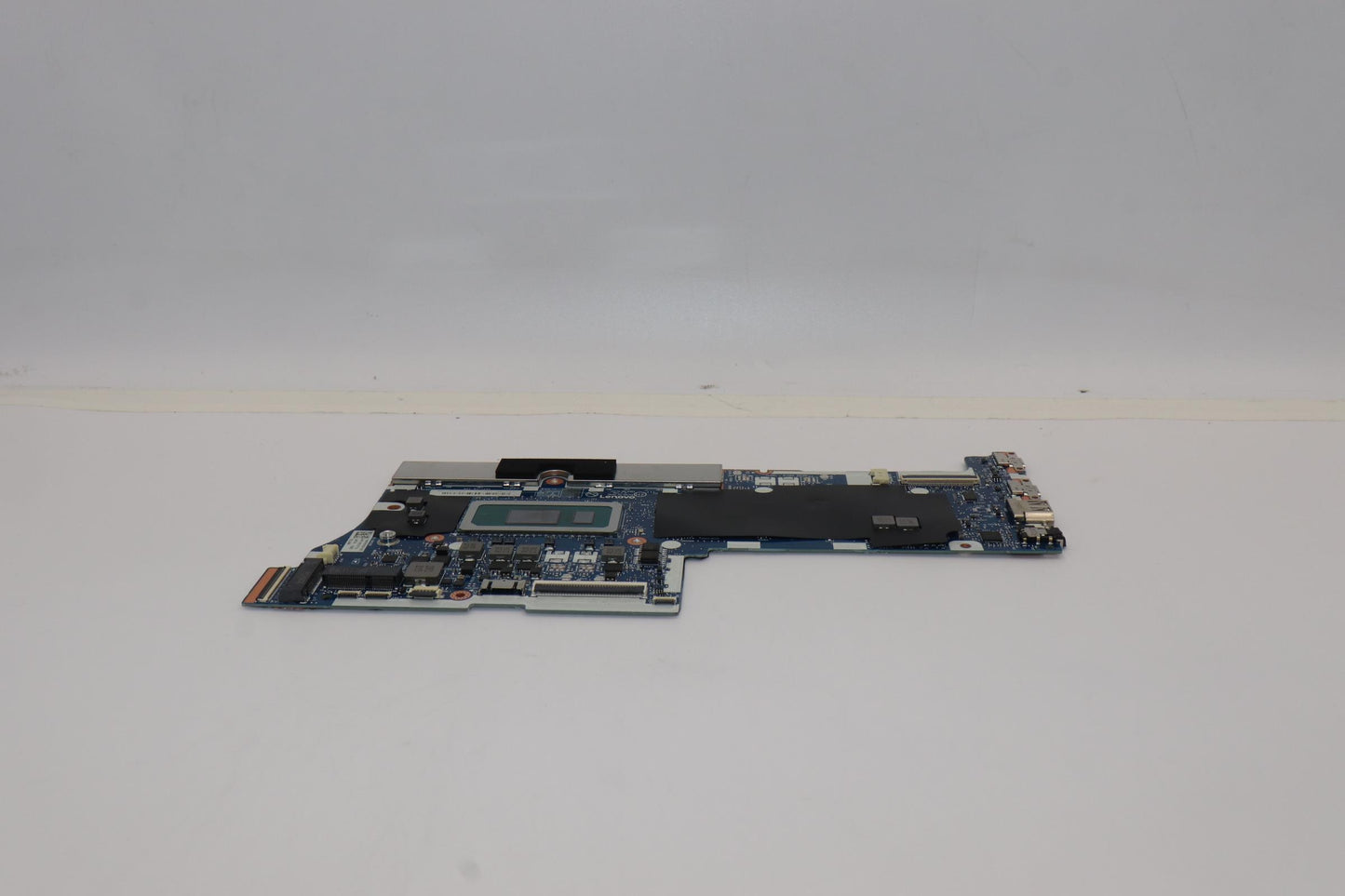Lenovo Motherboard L82SF with Intel i7-1255U Processor, 12GB RAM - 5B21H70694