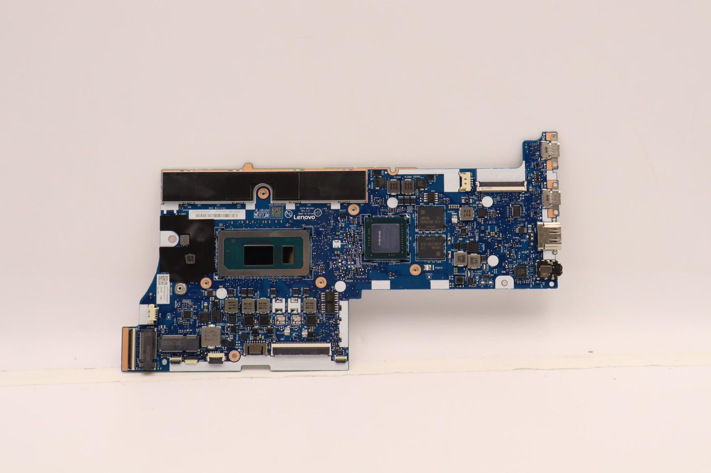 Lenovo Bdplanar Mb L82Sfnoki51235Umx5 - 5B21H70697