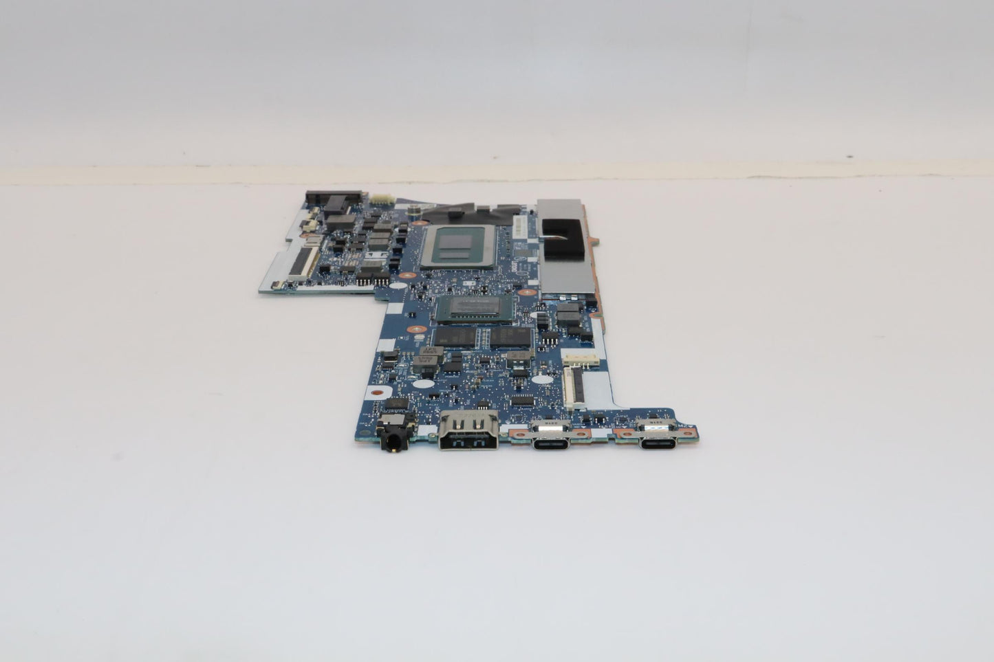 Lenovo Bdplanar Mb L82Sfnoki51235Umx5 - 5B21H70697