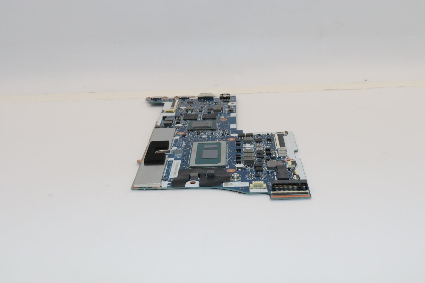 Lenovo Bdplanar Mb L82Sfnoki51235Umx5 - 5B21H70697
