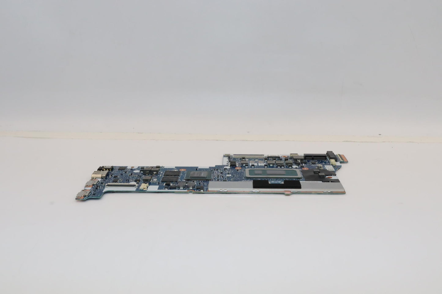 Lenovo Bdplanar Mb L82Sfnoki51235Umx5 - 5B21H70697