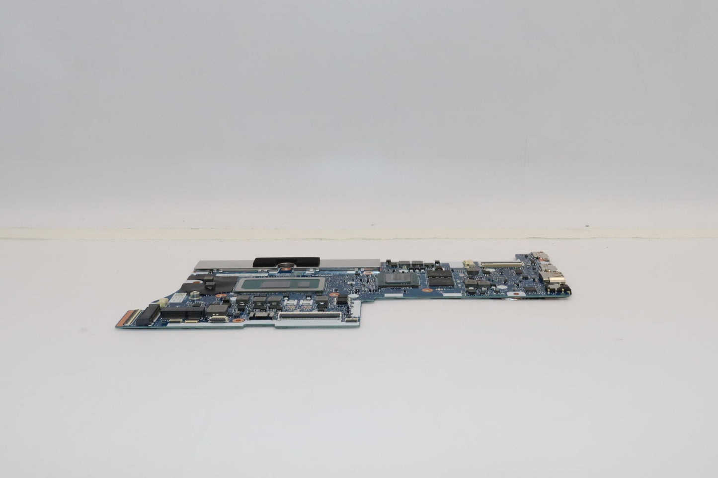 Lenovo Bdplanar Mb L82Sfnoki51235Umx5 - 5B21H70697