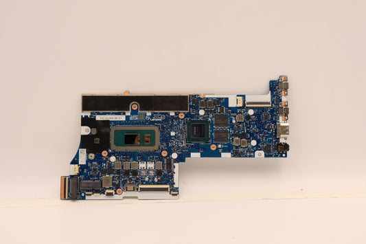 Lenovo Motherboard i7-1255U, MX550 2GB, 16GB RAM, Windows DPK - 5B21H70698