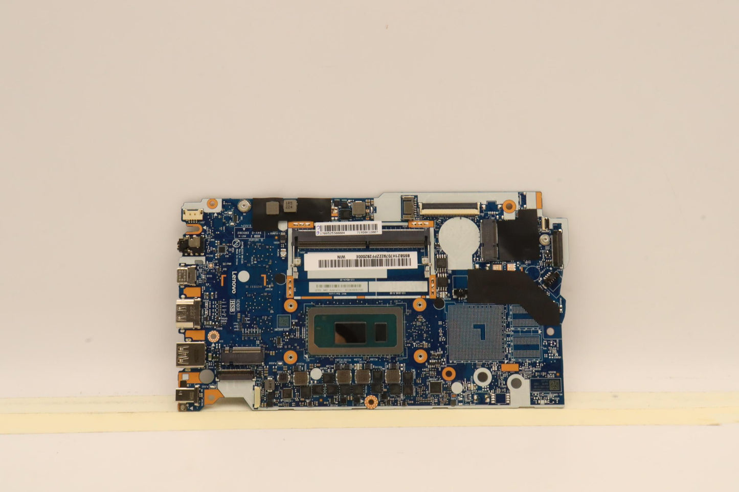 Lenovo Bdplanar Mb L82Qc Win Corei3Um - 5B21H70792